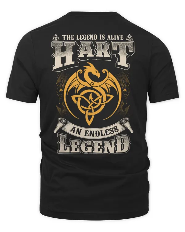 Unisex Premium T-Shirt