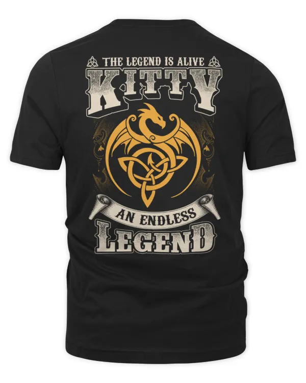 Unisex Premium T-Shirt