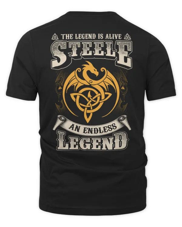 Unisex Premium T-Shirt