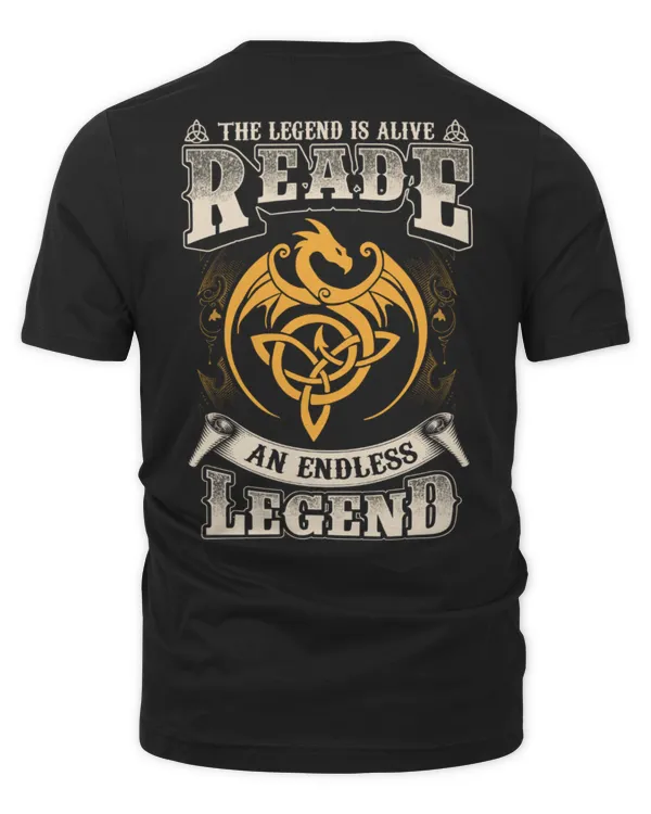 Unisex Premium T-Shirt
