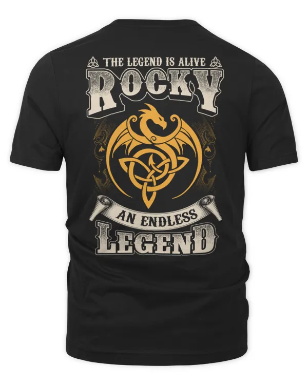 Unisex Premium T-Shirt