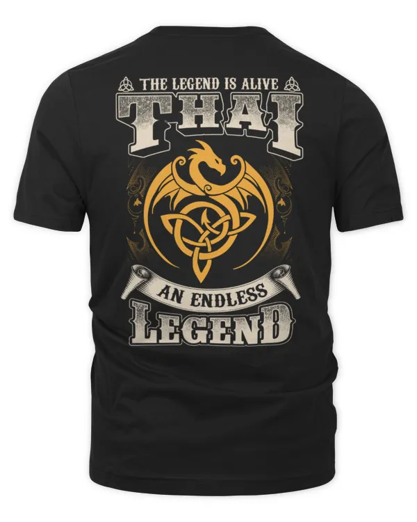 Unisex Premium T-Shirt