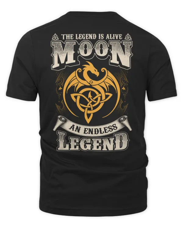 Unisex Premium T-Shirt