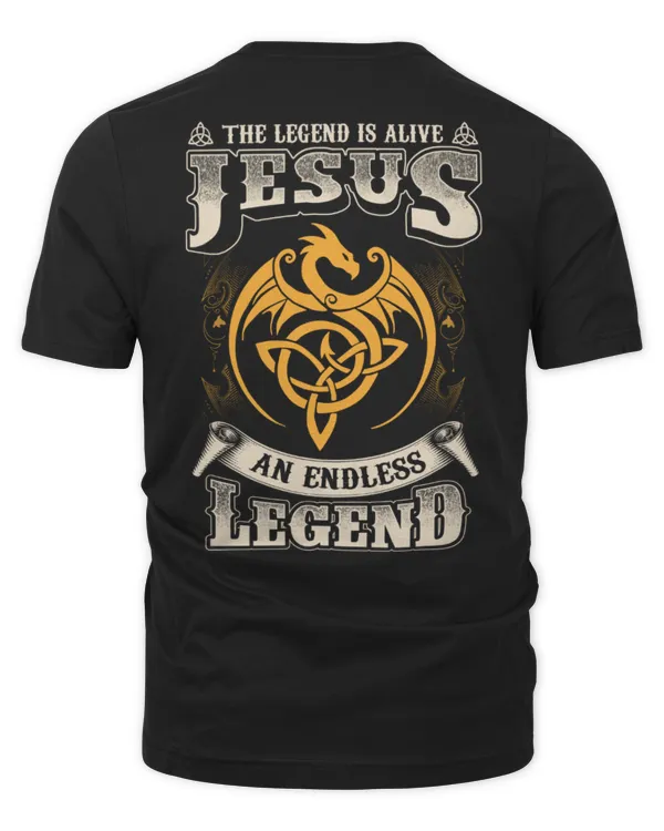Unisex Premium T-Shirt