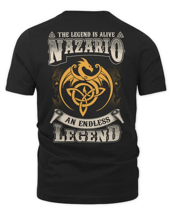 Unisex Premium T-Shirt