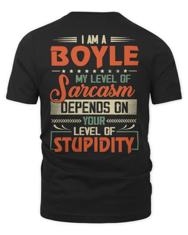 Unisex Premium T-Shirt