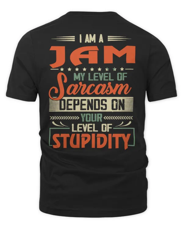 Unisex Premium T-Shirt