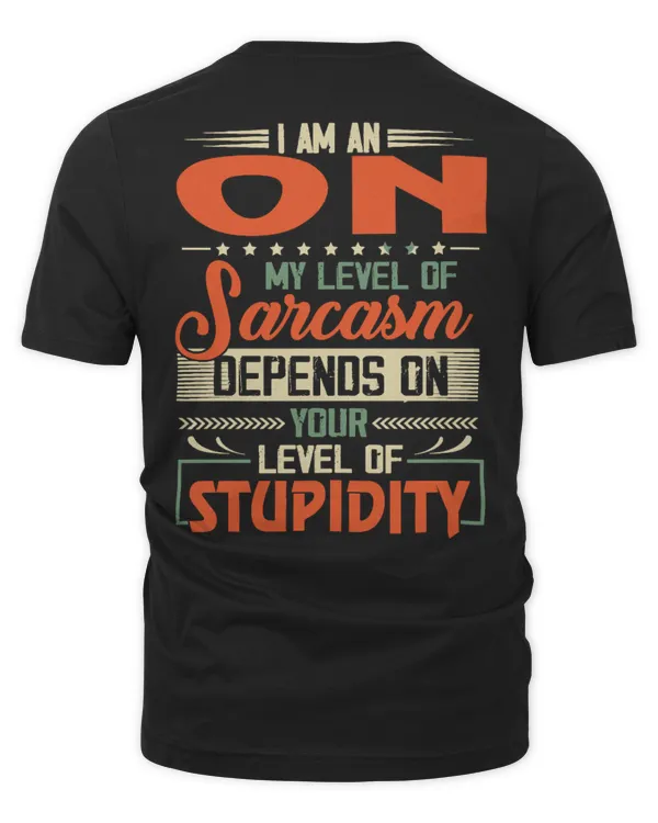Unisex Premium T-Shirt