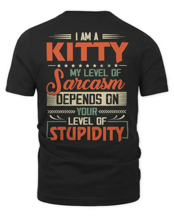 Unisex Premium T-Shirt