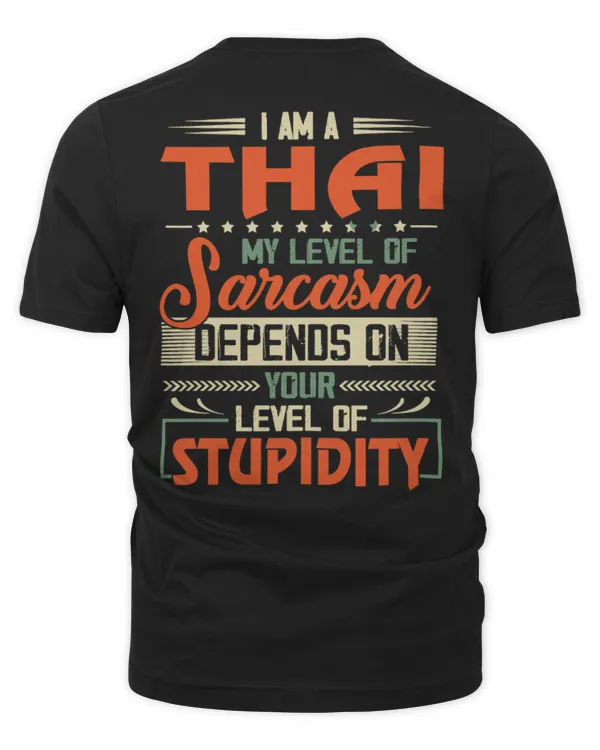 Unisex Premium T-Shirt