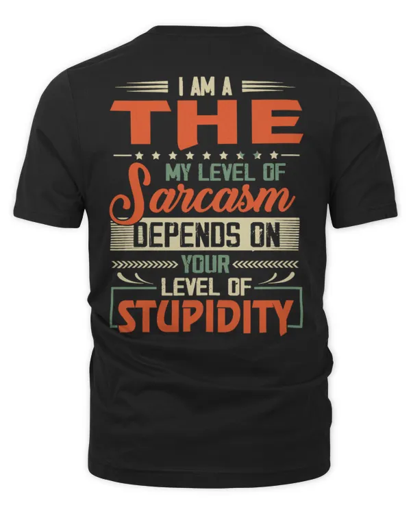 Unisex Premium T-Shirt