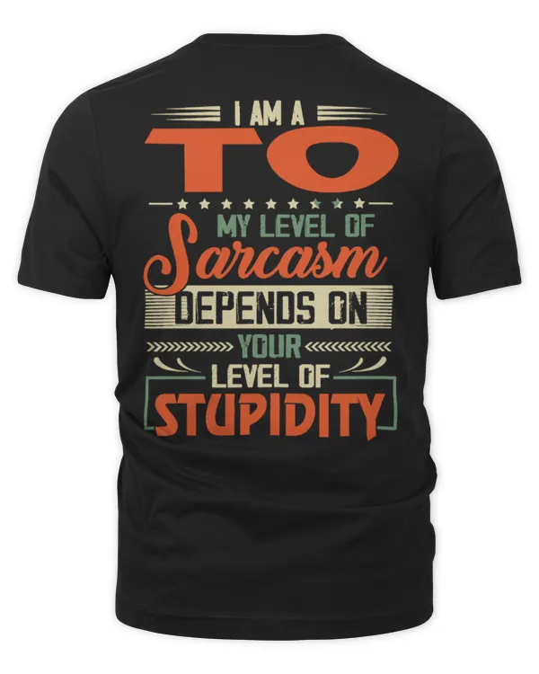Unisex Premium T-Shirt