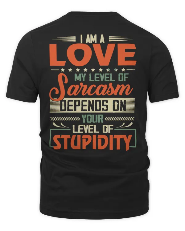 Unisex Premium T-Shirt