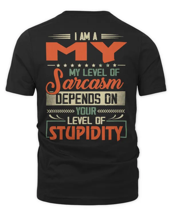 Unisex Premium T-Shirt
