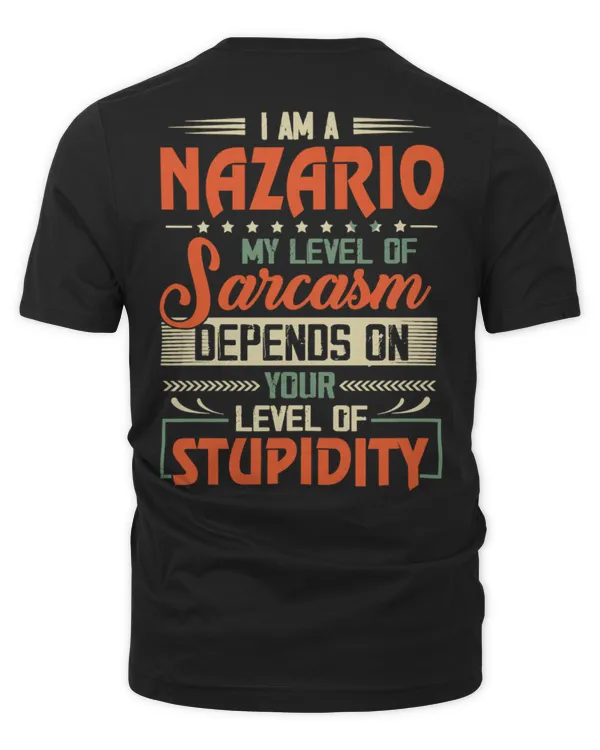 Unisex Premium T-Shirt