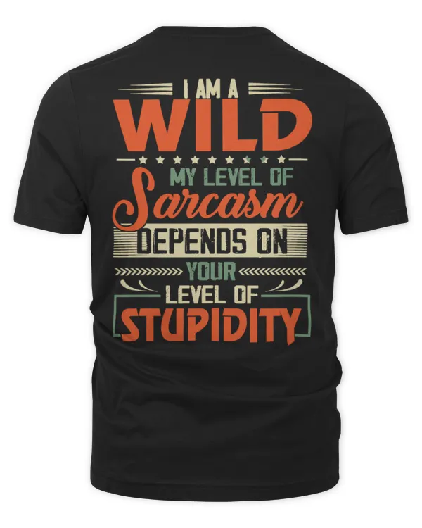 Unisex Premium T-Shirt