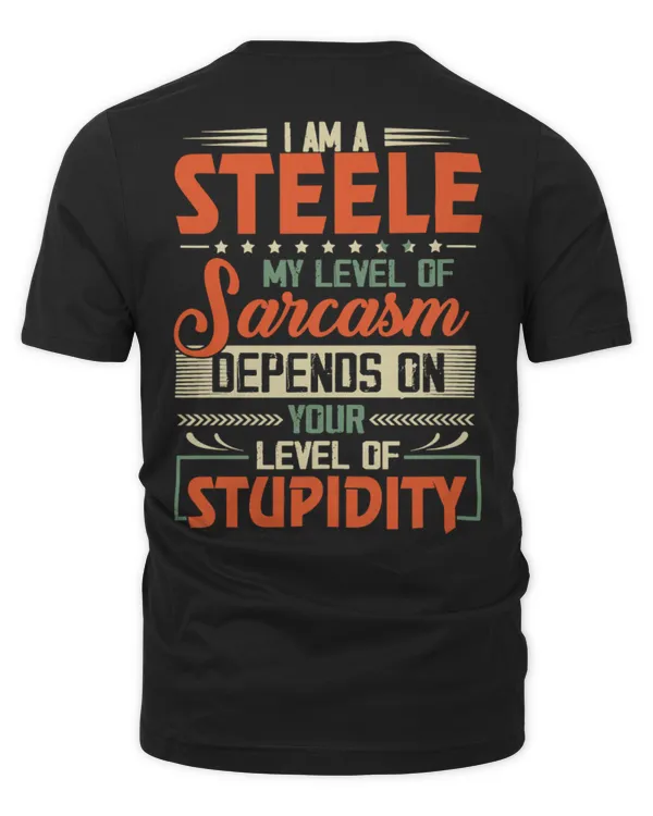 Unisex Premium T-Shirt