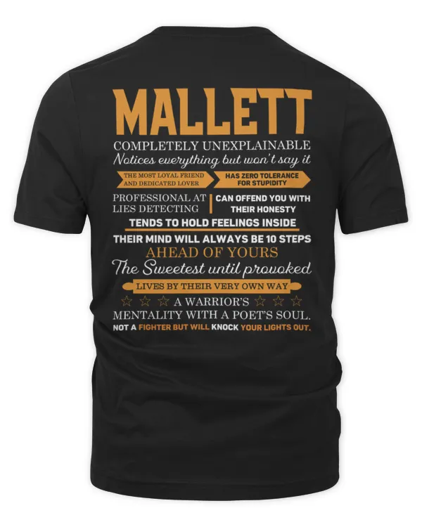 Men's Premium Tshirt