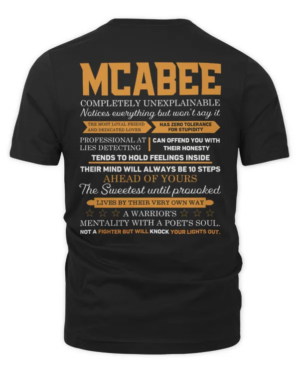 Men's Premium Tshirt