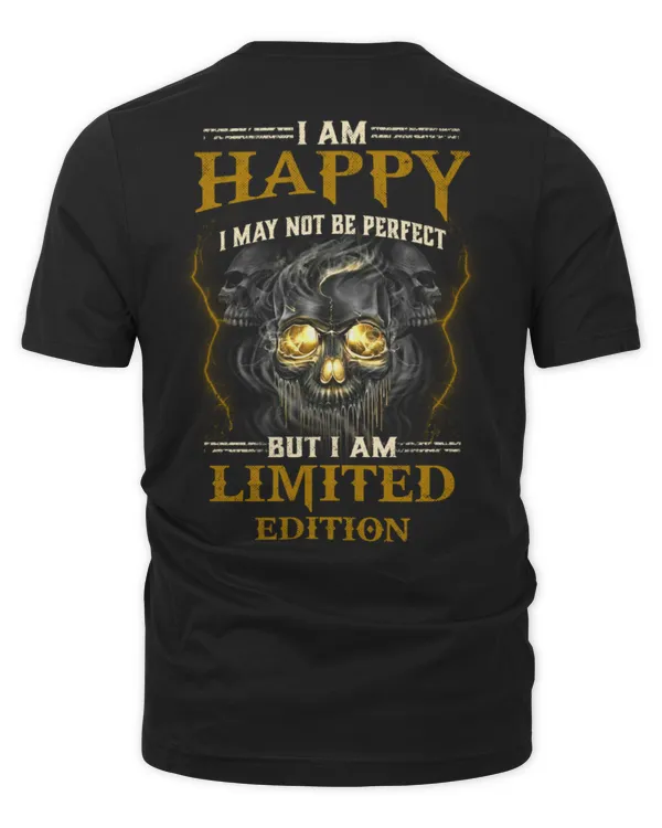 Unisex Premium T-Shirt