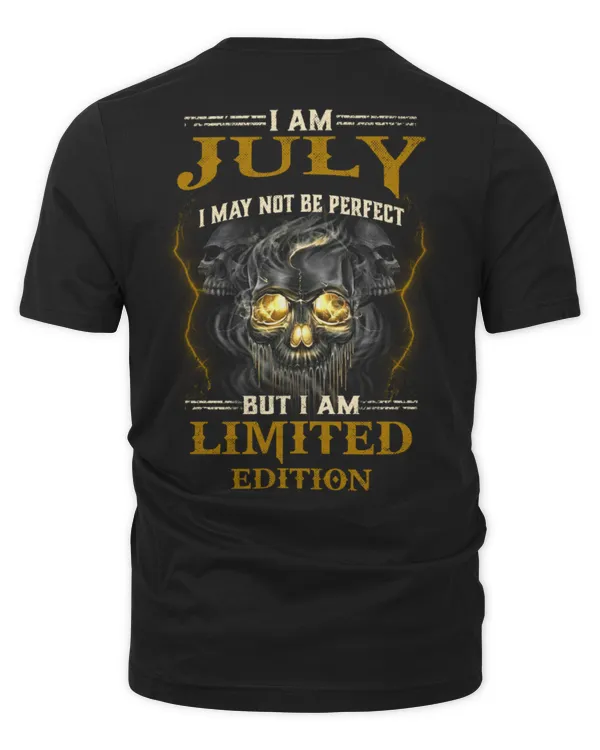 Unisex Premium T-Shirt