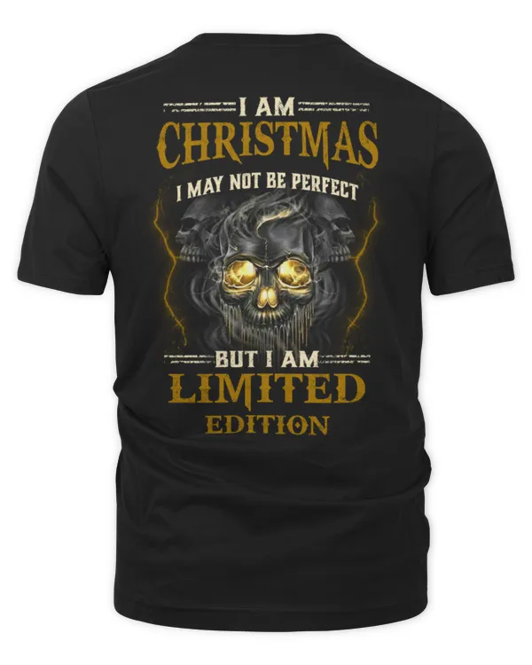 Unisex Premium T-Shirt