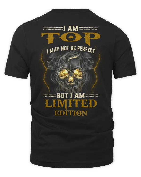 Unisex Premium T-Shirt