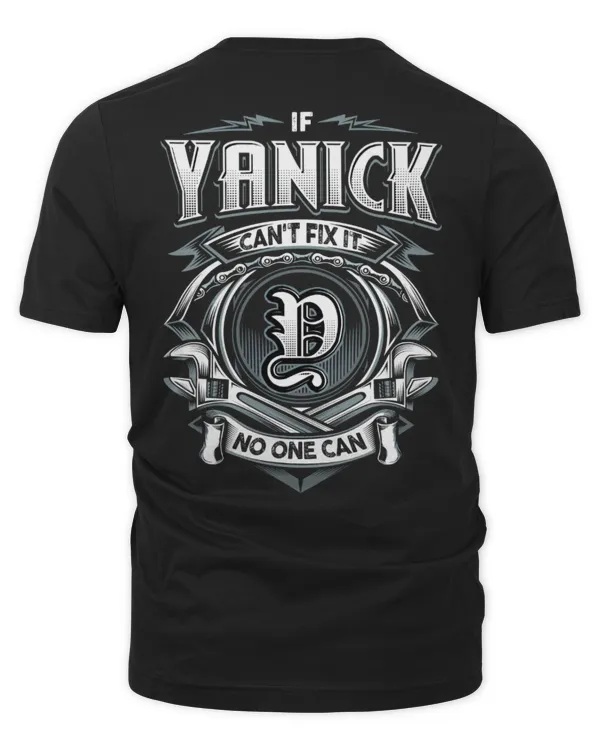 Unisex Premium T-Shirt