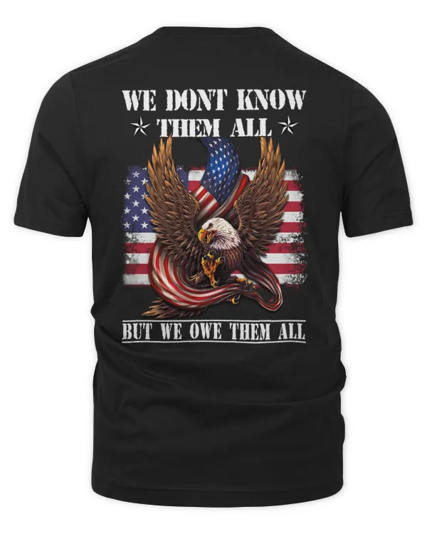 Unisex Premium T-Shirt