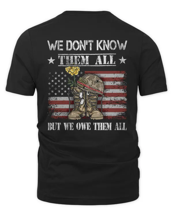 Unisex Premium T-Shirt