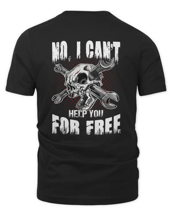 Unisex Premium T-Shirt
