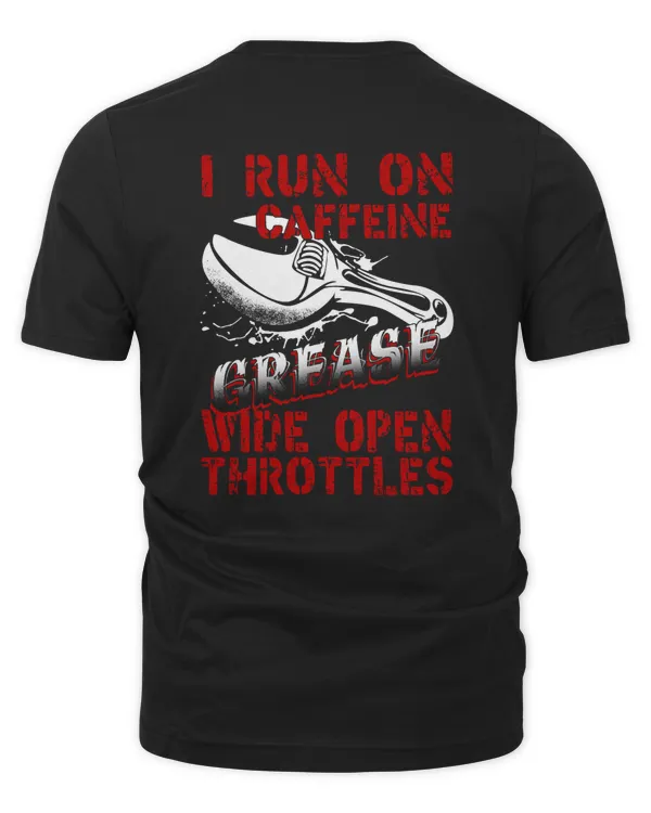 Unisex Premium T-Shirt