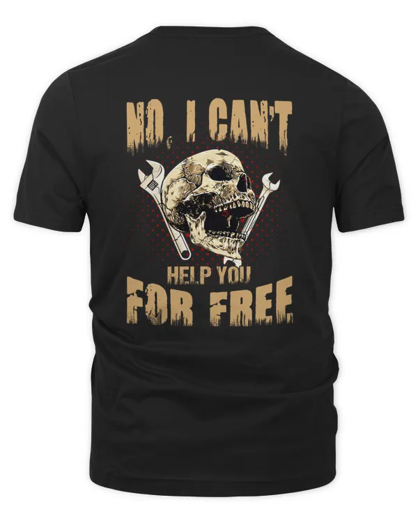 Unisex Premium T-Shirt