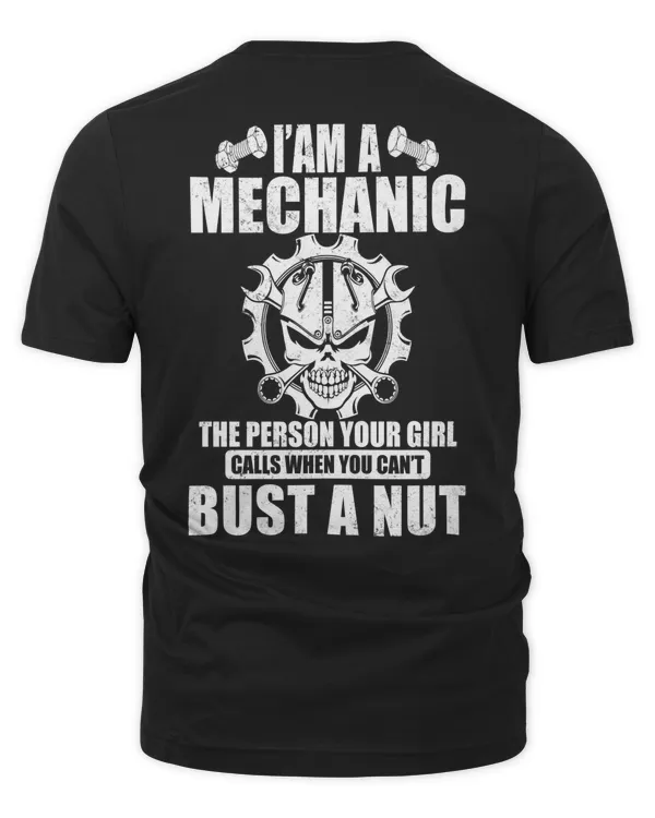 Unisex Premium T-Shirt