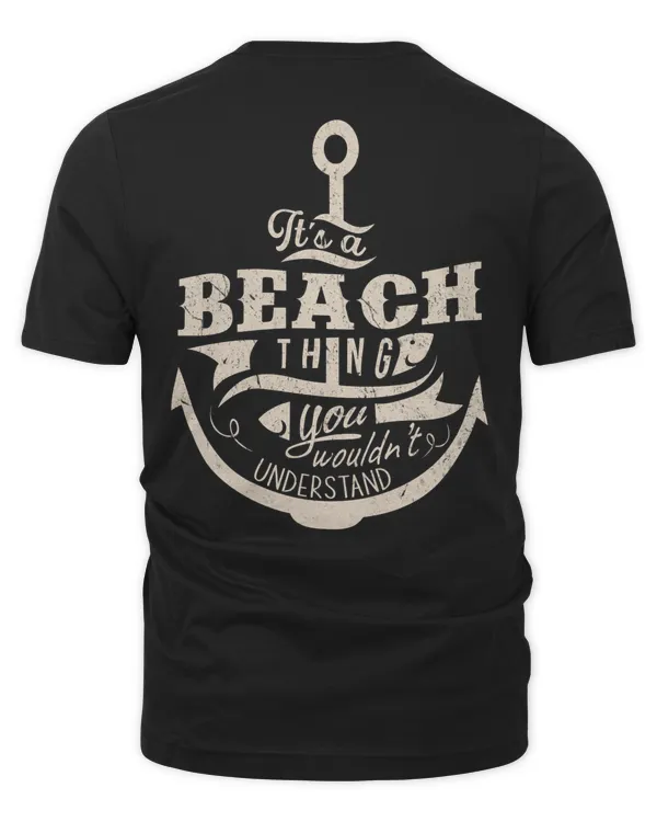 Men's Premium Tshirt