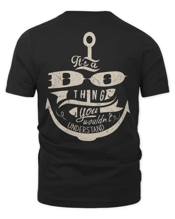 Men's Premium Tshirt