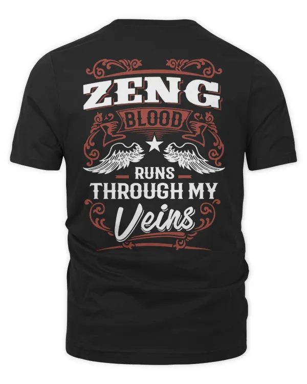 Unisex Premium T-Shirt