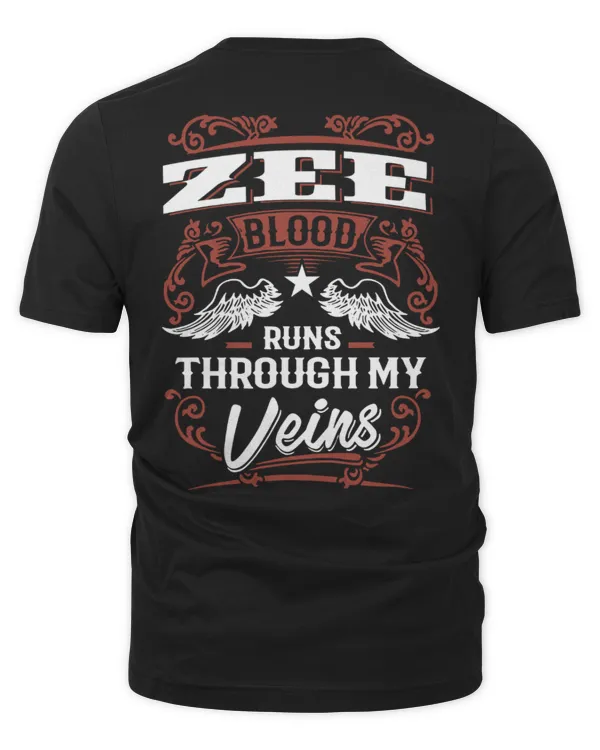 Unisex Premium T-Shirt