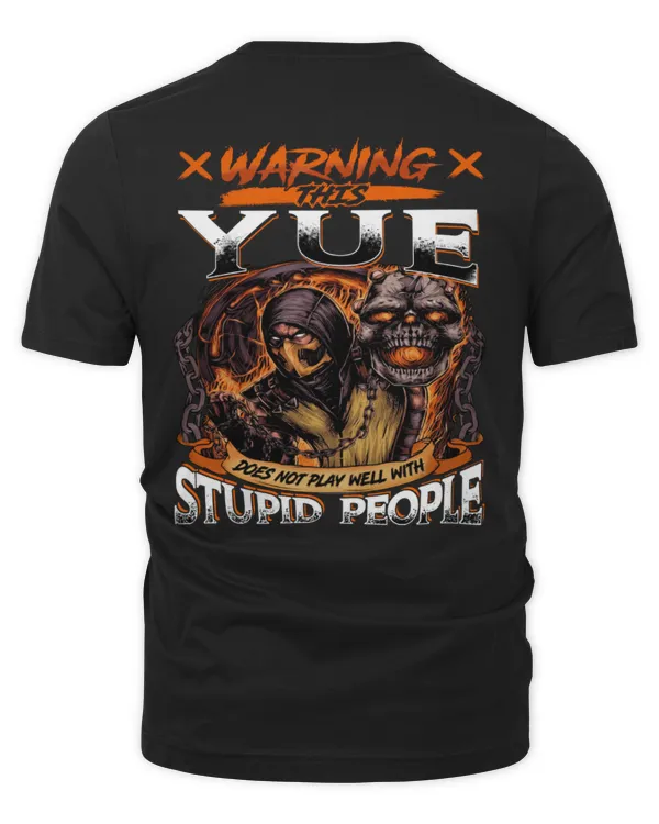 Unisex Premium T-Shirt