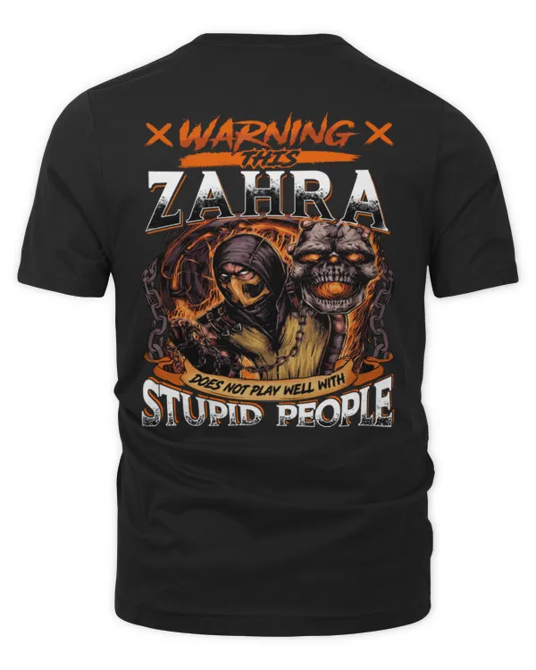 Unisex Premium T-Shirt