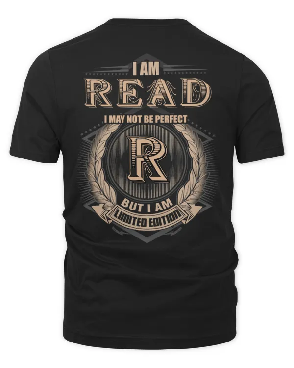 Unisex Premium T-Shirt