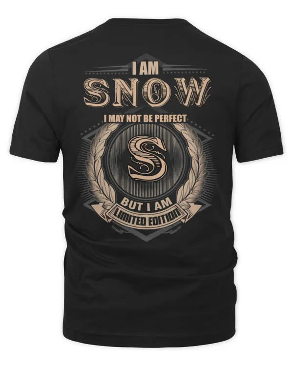 Unisex Premium T-Shirt