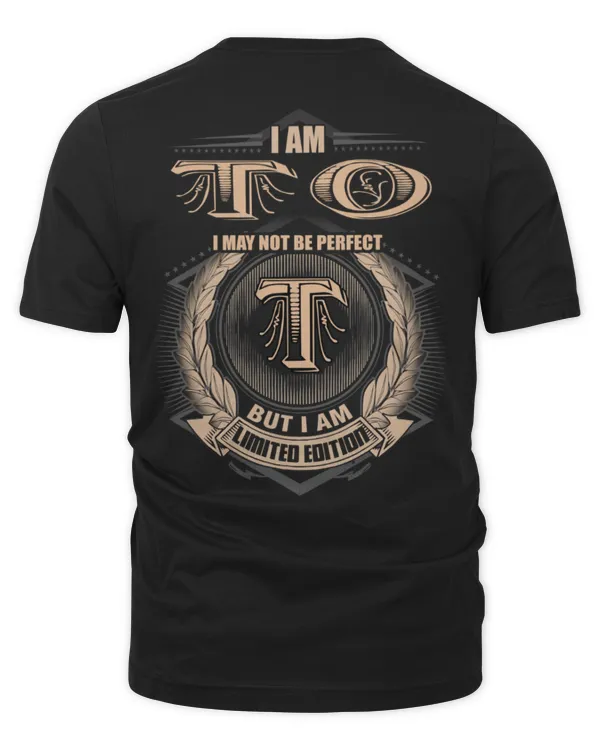 Unisex Premium T-Shirt