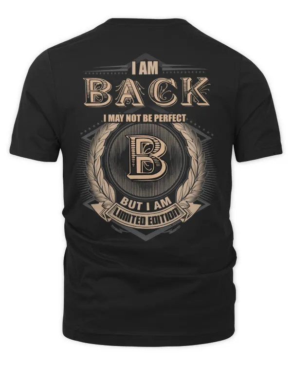 Unisex Premium T-Shirt
