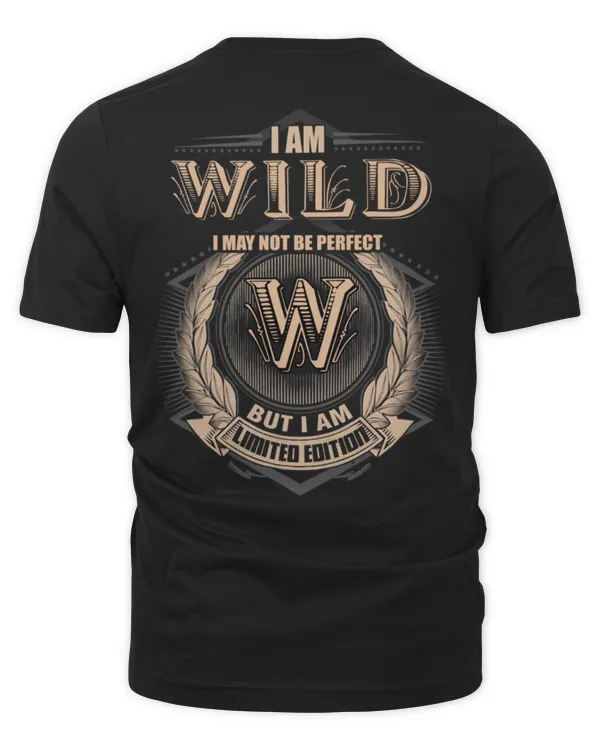 Unisex Premium T-Shirt