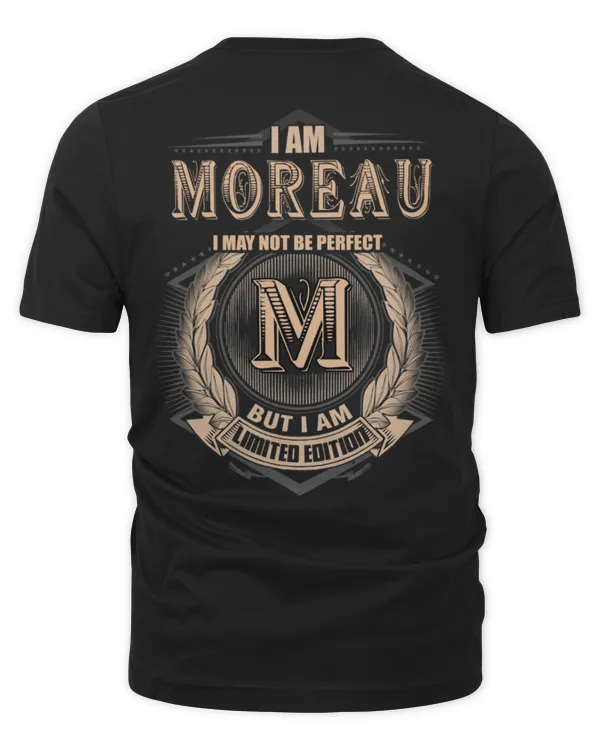 Unisex Premium T-Shirt