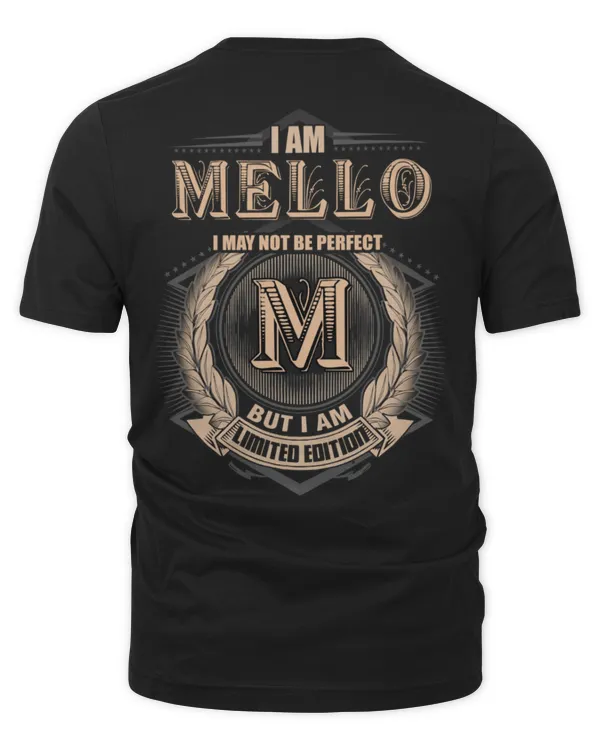 Unisex Premium T-Shirt