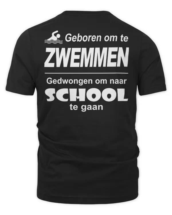 Unisex Premium T-Shirt