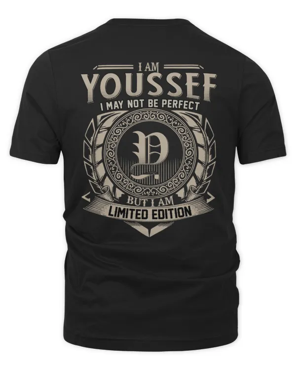 Unisex Premium T-Shirt