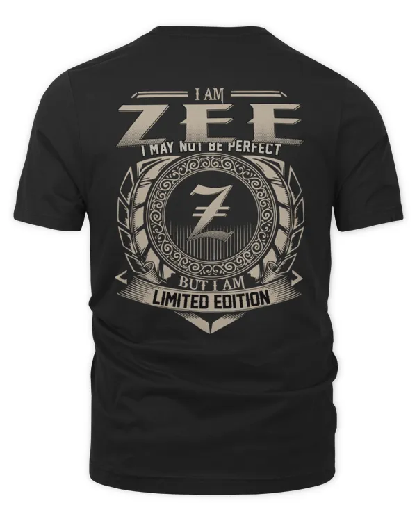 Unisex Premium T-Shirt